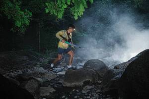 BIB: 
                            <button type="button" onclick="openModal(25108328)" class="btn btn-primary btn-sm float-right btn-popup" data-toggle="modal" data-target=".modal-high-quality">
                        <i class="fas fa-shopping-cart"></i> Add to Cart
                    </button>
                                            <button type="button" onclick="isThisMe(25108328, true)" class="btn btn-success btn-sm float-right btn-popup btn-isme hidden" data-toggle="tooltip" data-placement="bottom" title="นี่คือรูปของคุณใช่ไหม คลิกที่นี่เพื่อเอาเข้าอัลบั้ม">
                        <i class="fas fa-plus"></i> Add to album
                    </button>
                    <button type="button" onclick="isThisMe(25108328, false)" class="btn btn-warning btn-sm float-right btn-popup btn-isnotme hidden">
                        <i class="fas fa-ban"></i> Remove from album
                    </button>